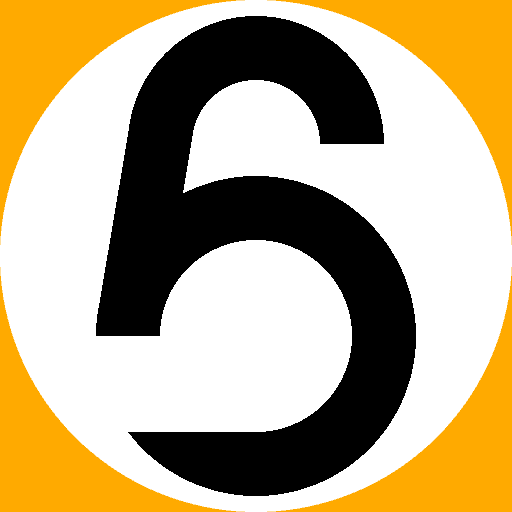 ɧ