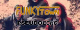 [Banner]