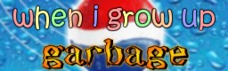 [Banner]