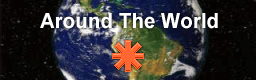 [Banner]