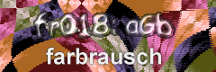 [Banner]