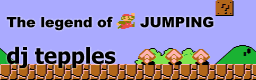 [Banner]