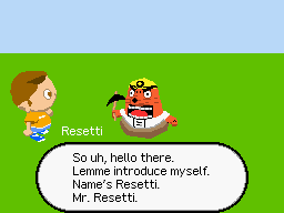 (Screenshot)