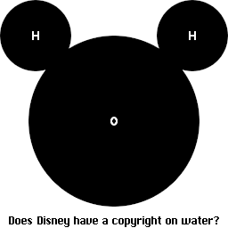 h2mickey.png