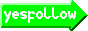yesfollow