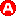 [A]