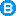 [B]